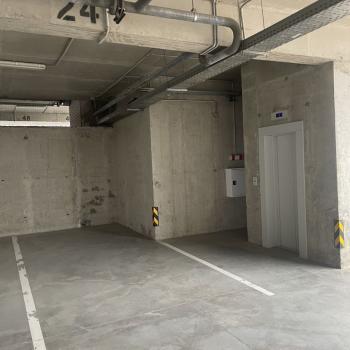 Сдается 1-комнатная квартира, 27 м²