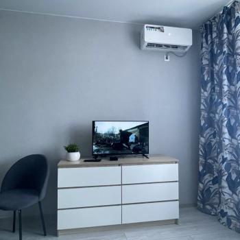 Сдается 1-комнатная квартира, 27 м²