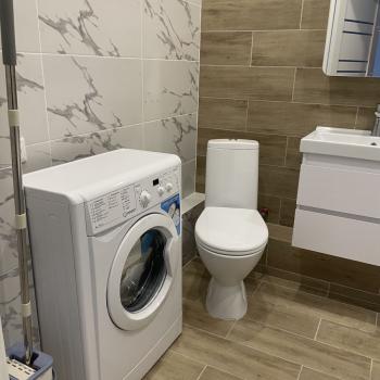 Сдается 1-комнатная квартира, 27 м²