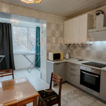 Сдается Многокомнатная квартира, 99 м²