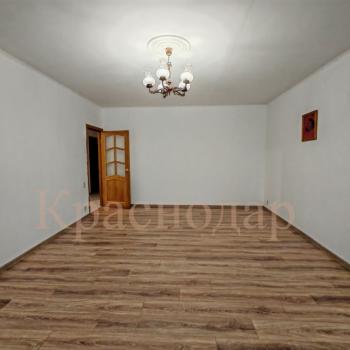 Сдается Многокомнатная квартира, 99 м²