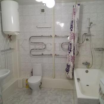 Сдается Многокомнатная квартира, 99 м²