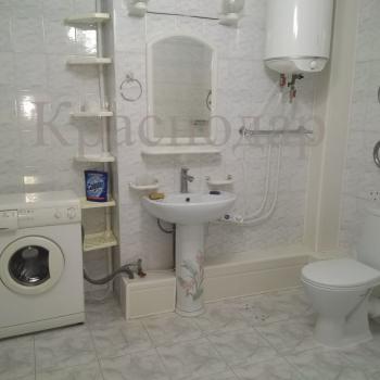 Сдается Многокомнатная квартира, 99 м²