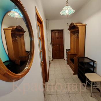 Сдается Многокомнатная квартира, 99 м²