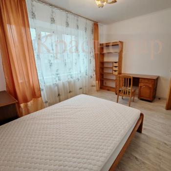Сдается Многокомнатная квартира, 99 м²