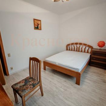 Сдается Многокомнатная квартира, 99 м²