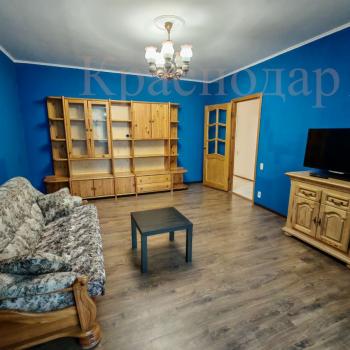 Сдается Многокомнатная квартира, 99 м²