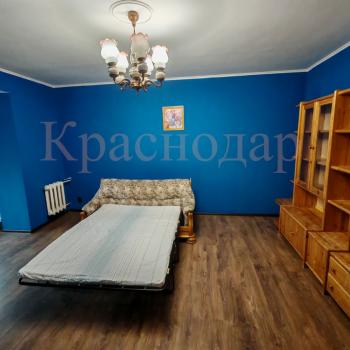 Сдается Многокомнатная квартира, 99 м²