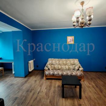 Сдается Многокомнатная квартира, 99 м²