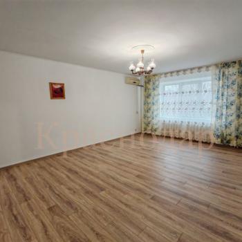 Сдается Многокомнатная квартира, 99 м²