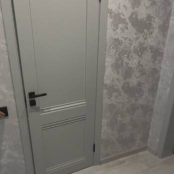 Продается 1-комнатная квартира, 39 м²