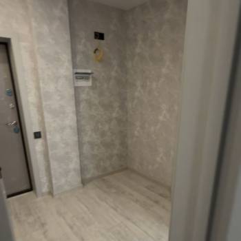 Продается 1-комнатная квартира, 39 м²