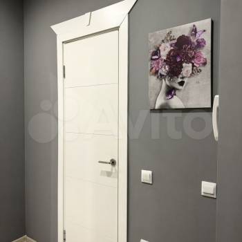 Сдается 1-комнатная квартира, 28 м²