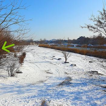 Продается Участок, 300 м²