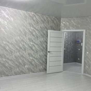 Продается 1-комнатная квартира, 42 м²