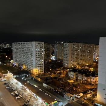 Продается 1-комнатная квартира, 42 м²