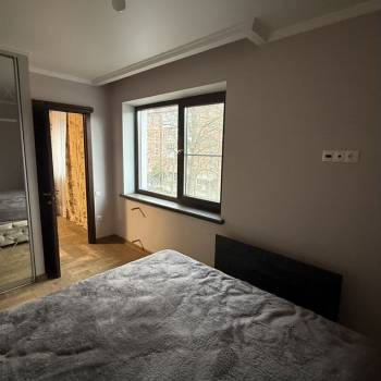 Сдается Многокомнатная квартира, 50 м²