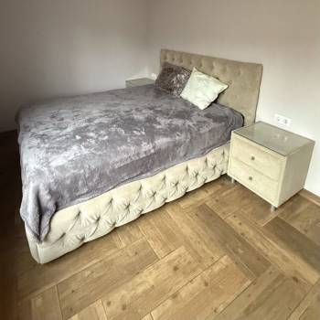 Сдается Многокомнатная квартира, 50 м²