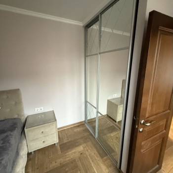Сдается Многокомнатная квартира, 50 м²