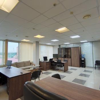 Продается Офис, 300 м²