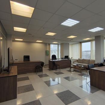 Продается Офис, 300 м²