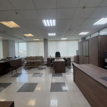 Продается Офис, 300 м²