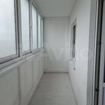 Продается 1-комнатная квартира, 36 м²