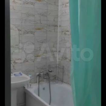 Продается 1-комнатная квартира, 36 м²