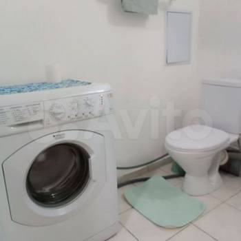 Продается 1-комнатная квартира, 36 м²