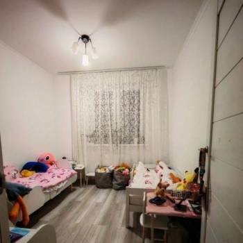 Продается 2-х комнатная квартира, 40,9 м²