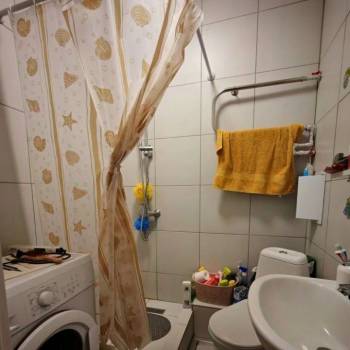 Продается 2-х комнатная квартира, 40,9 м²