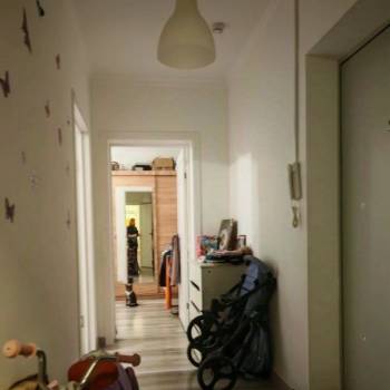 Продается 2-х комнатная квартира, 40,9 м²