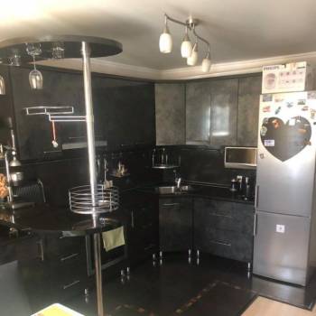 Продается 2-х комнатная квартира, 65 м²