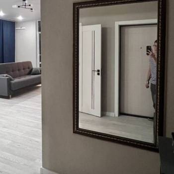 Сдается Многокомнатная квартира, 84 м²