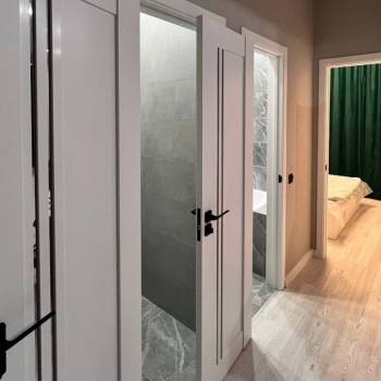 Сдается Многокомнатная квартира, 84 м²