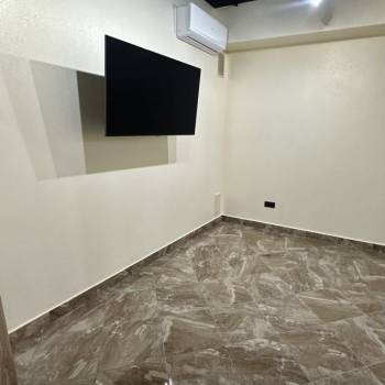 Продается Нежилое помещение, 88 м²