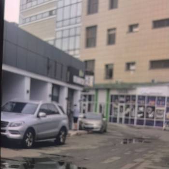 Продается Нежилое помещение, 190 м²