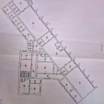 Продается Нежилое помещение, 190 м²