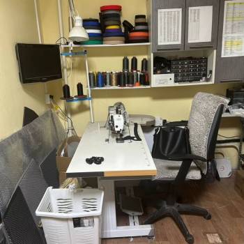 Продается Нежилое помещение, 13,3 м²