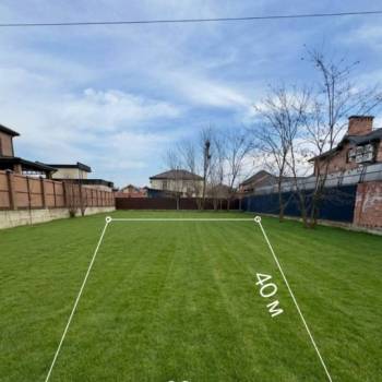 Продается Участок, 800 м²