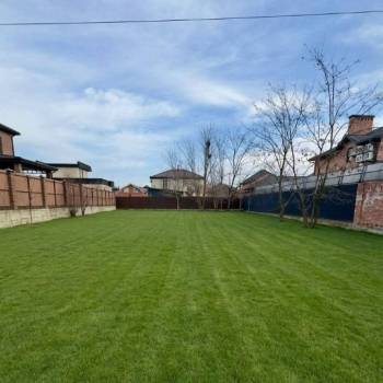 Продается Участок, 800 м²