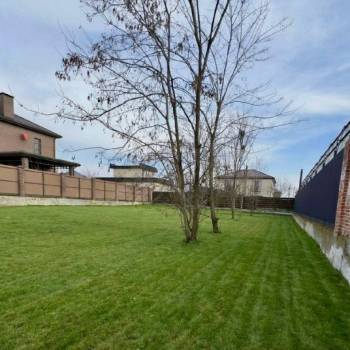 Продается Участок, 800 м²