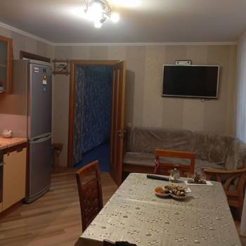 Продается 3-х комнатная квартира, 65 м²