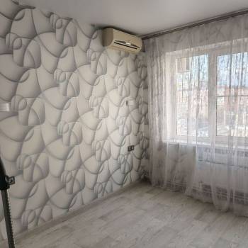 Продается 2-х комнатная квартира, 53 м²