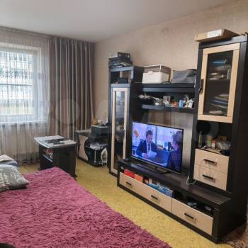 Продается 2-х комнатная квартира, 53 м²