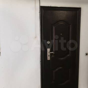 Продается 2-х комнатная квартира, 53 м²