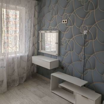 Продается 2-х комнатная квартира, 53 м²