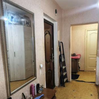 Продается 2-х комнатная квартира, 53 м²