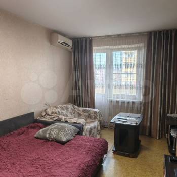 Продается 2-х комнатная квартира, 53 м²