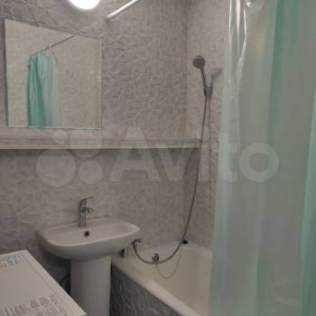 Сдается Многокомнатная квартира, 73 м²